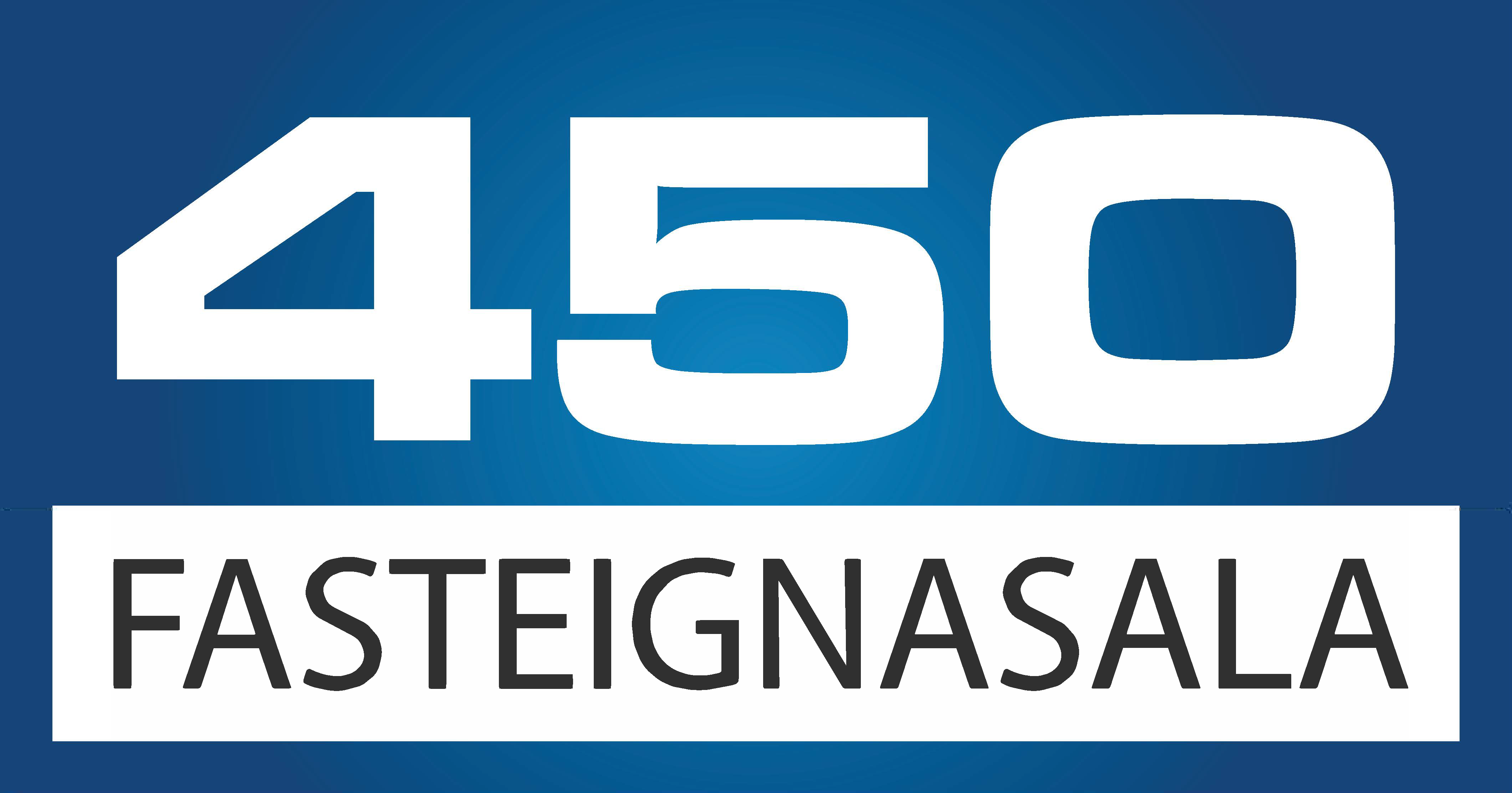Hér finnur þú upplýsingar um fasteignaverð, hækkanir og lækkanir í hverju hverfi fyrir sig. 450 Fasteignasala. Sími 450 0000.